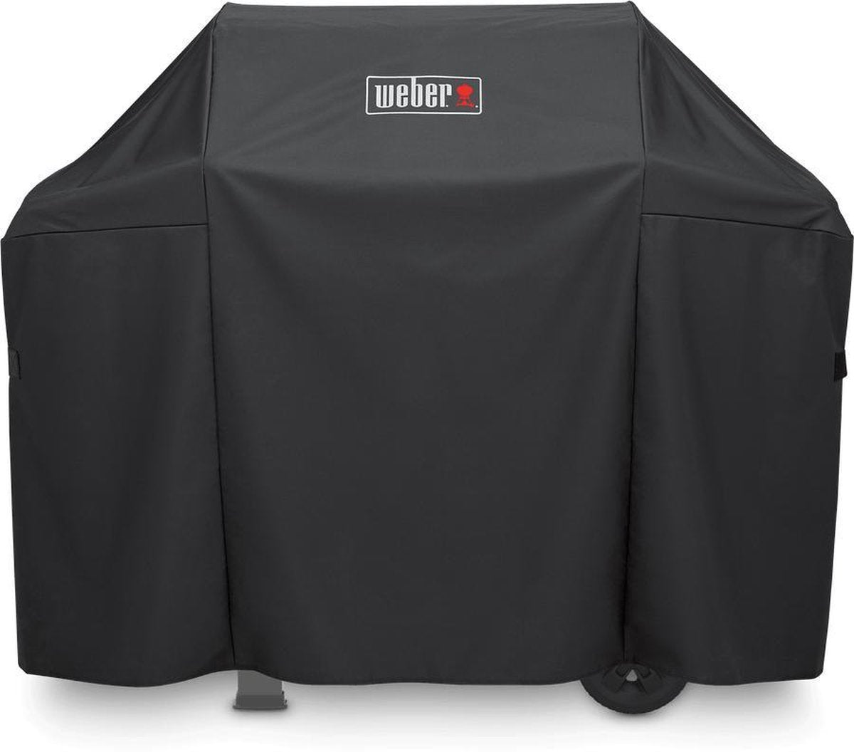 Weber - Barbecue Hoes Premium Spirit 200/300 serie
