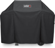 Weber - Barbecue Hoes Premium Spirit 200/300 serie