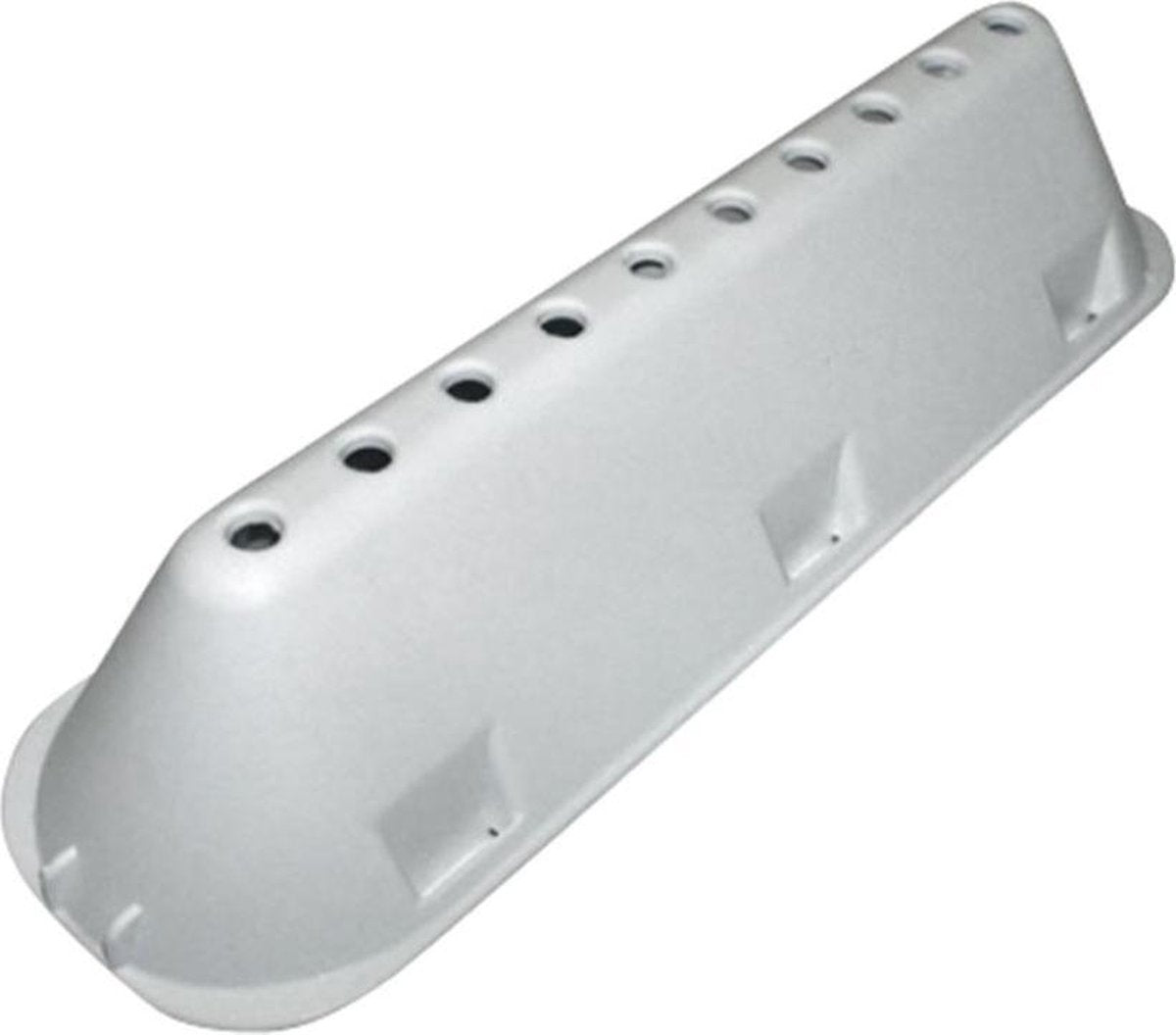 ARISTON - WASRIB - MEENEMER (270999) - C00065463