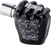 Diesel Only the Brave Tattoo Eau de Toilette Spray 35 ml