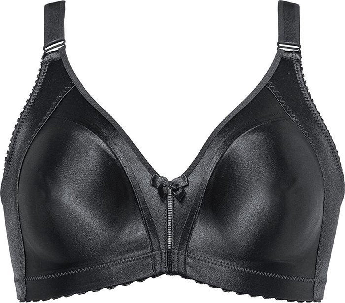 Naturana Minimizer bh 5063/400-G-95
