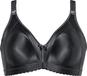 Naturana Minimizer bh 5063/400-G-95