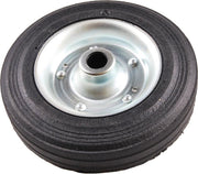 WINTERHOFF Wiel voor steunwiel 200 x 50 mm