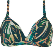 Ten Cate TC WOW Triangle Bikinitop 20112-3021-C-38
