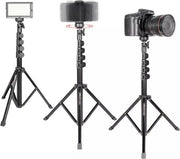 Statief 134Cm Voor Smartphone