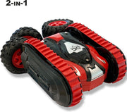 Gear2Play RC Duo Transformer (2-in-1) 1:16