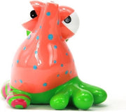 Chuckfamily spaarpot Sweets