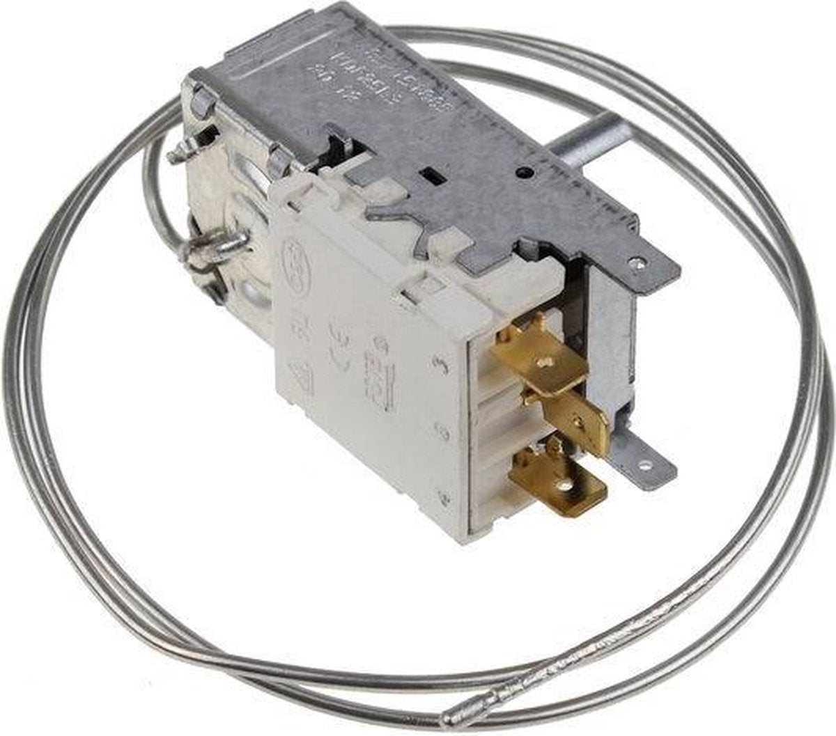BEKO - THERMOSTAAT  B1750HCA/TSM1541IFA - 4852151885
