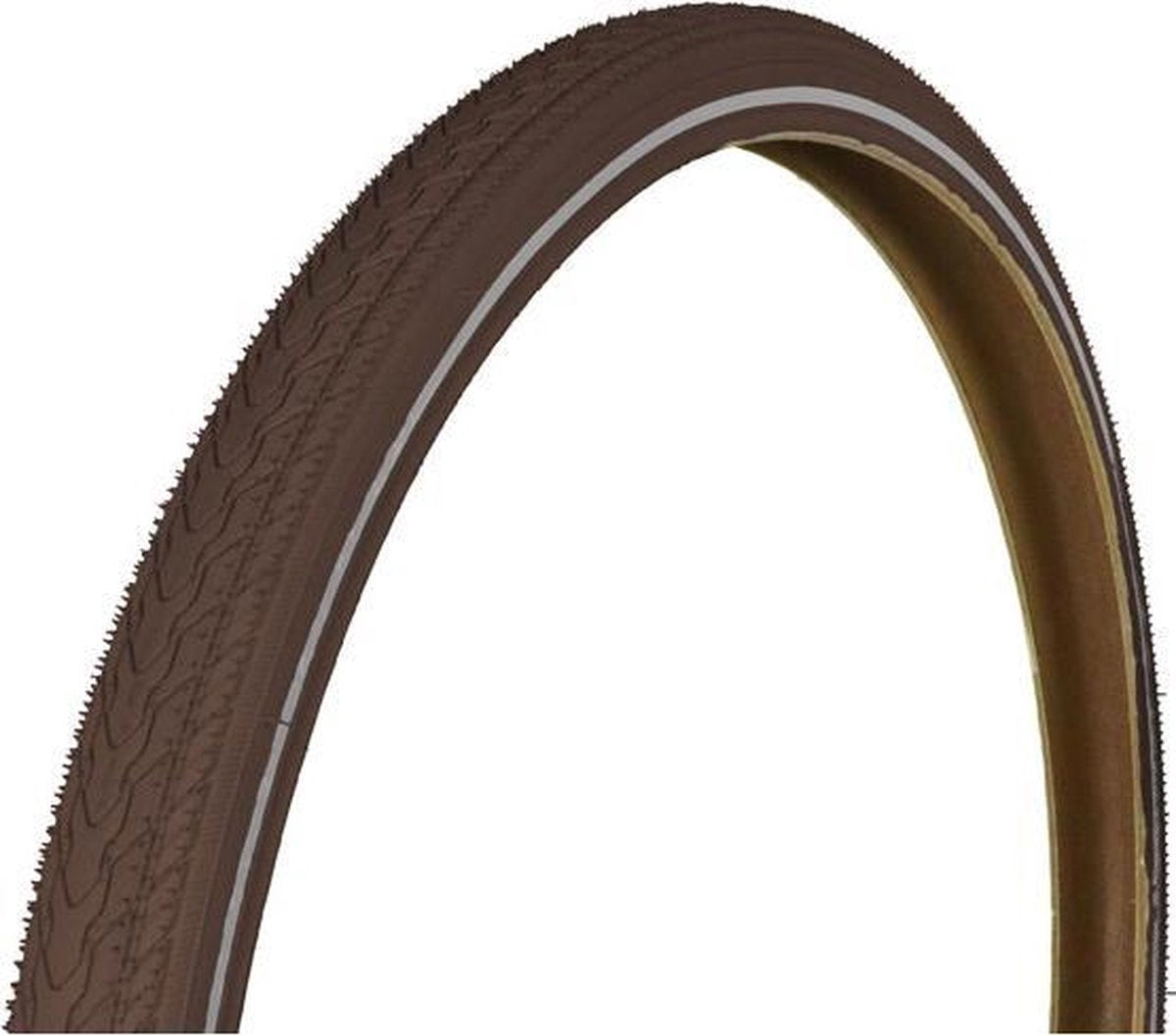 Dresco Buitenband 28 X 1.75