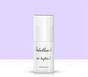 Isabelle Nails UV/LED Gellak 6ml. #71 Lilly