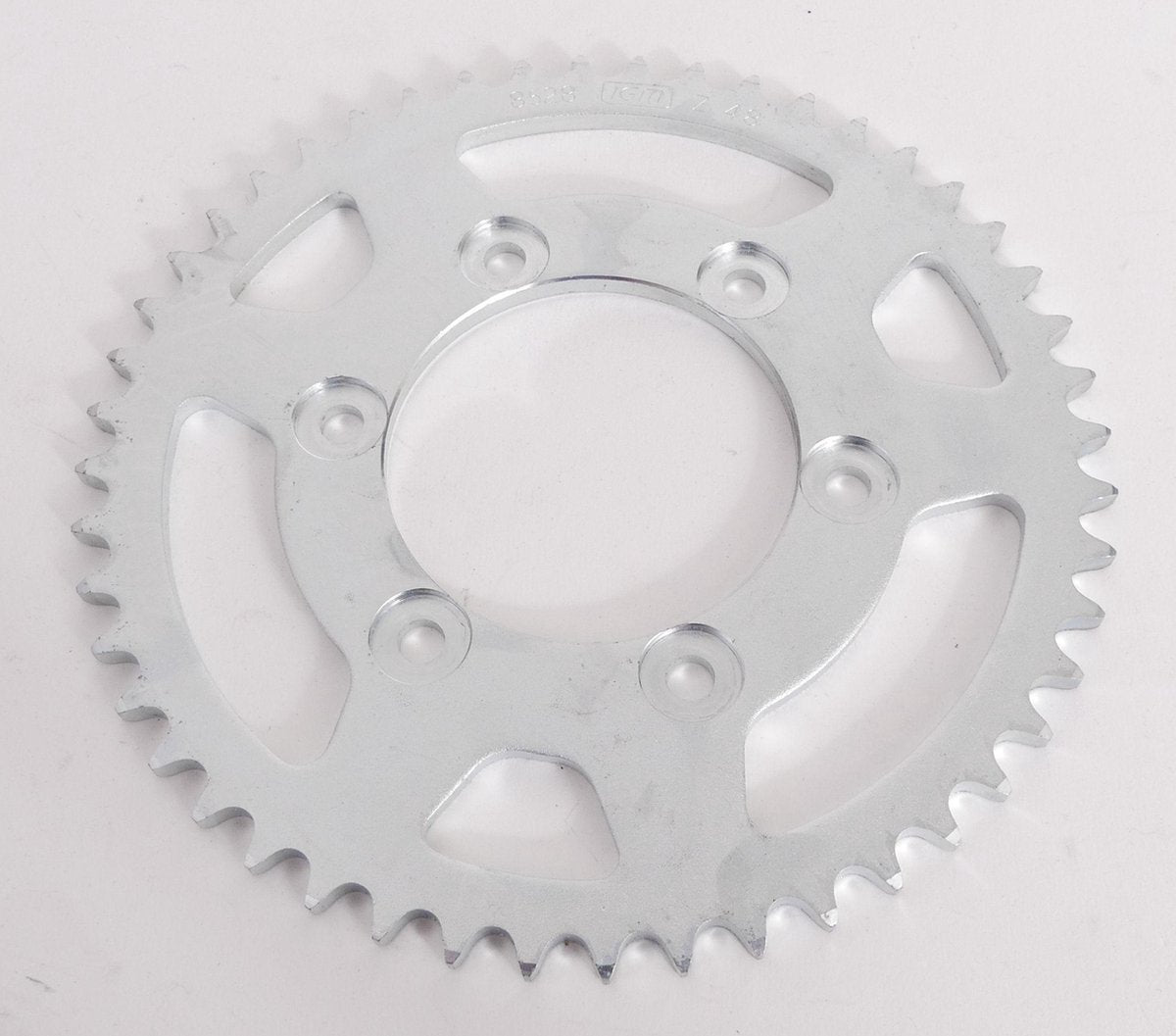 Achtertandwiel Rieju RR SM/ spike 48 tands