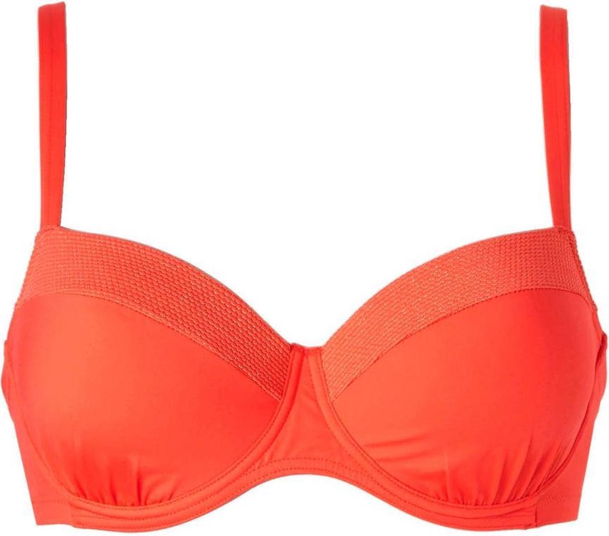 Cyell Mix & Match beugel bikinitop - 42F