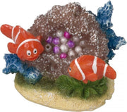 Auqa Della Clownfish 8 6x3