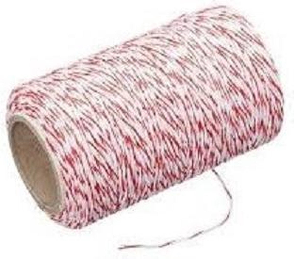 Keukentouw / Rolladetouw - 60m - KitchenCraft