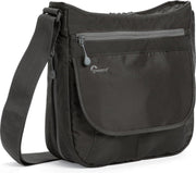 Lowepro StreamLine 250 Slate Grey Cameratas