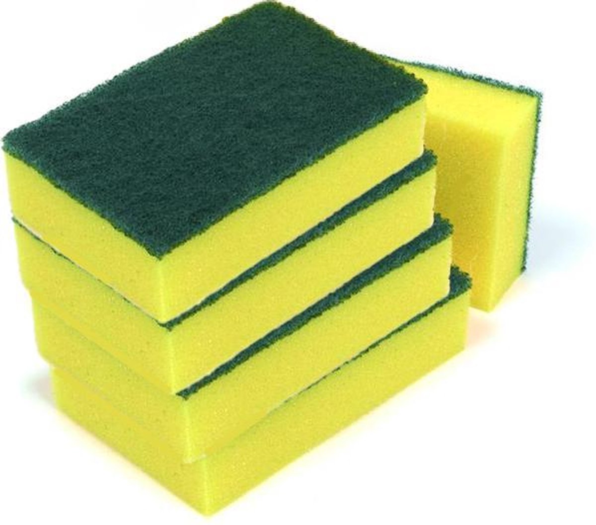 Schuurspons OKS 11x7x3