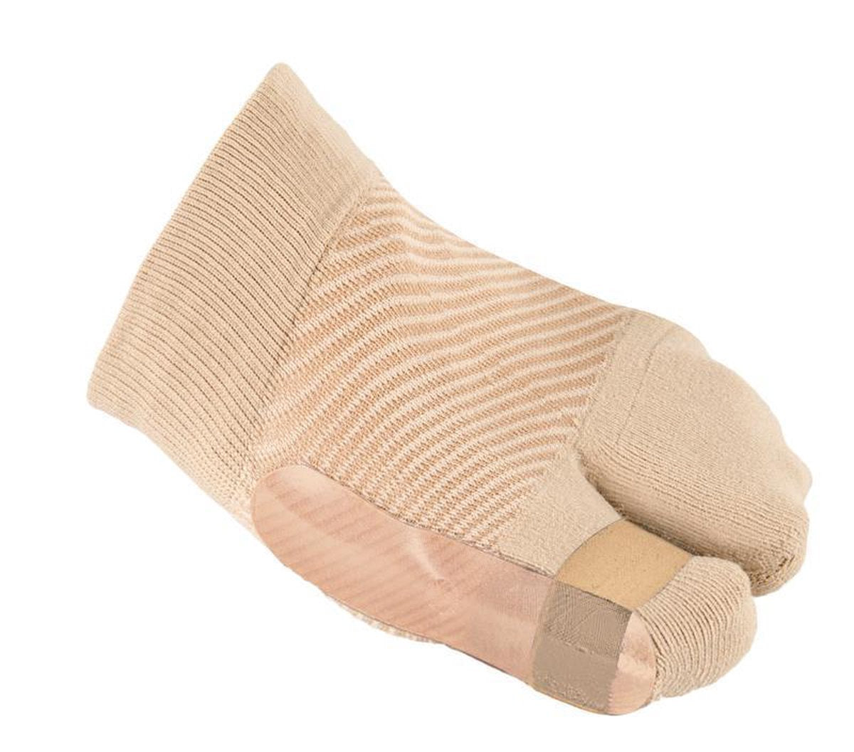 OS1st HV3 Hallux Valgus brace