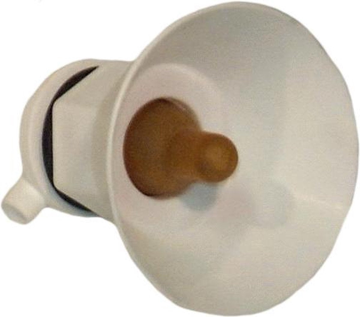 Lambar Protector - speen compleet