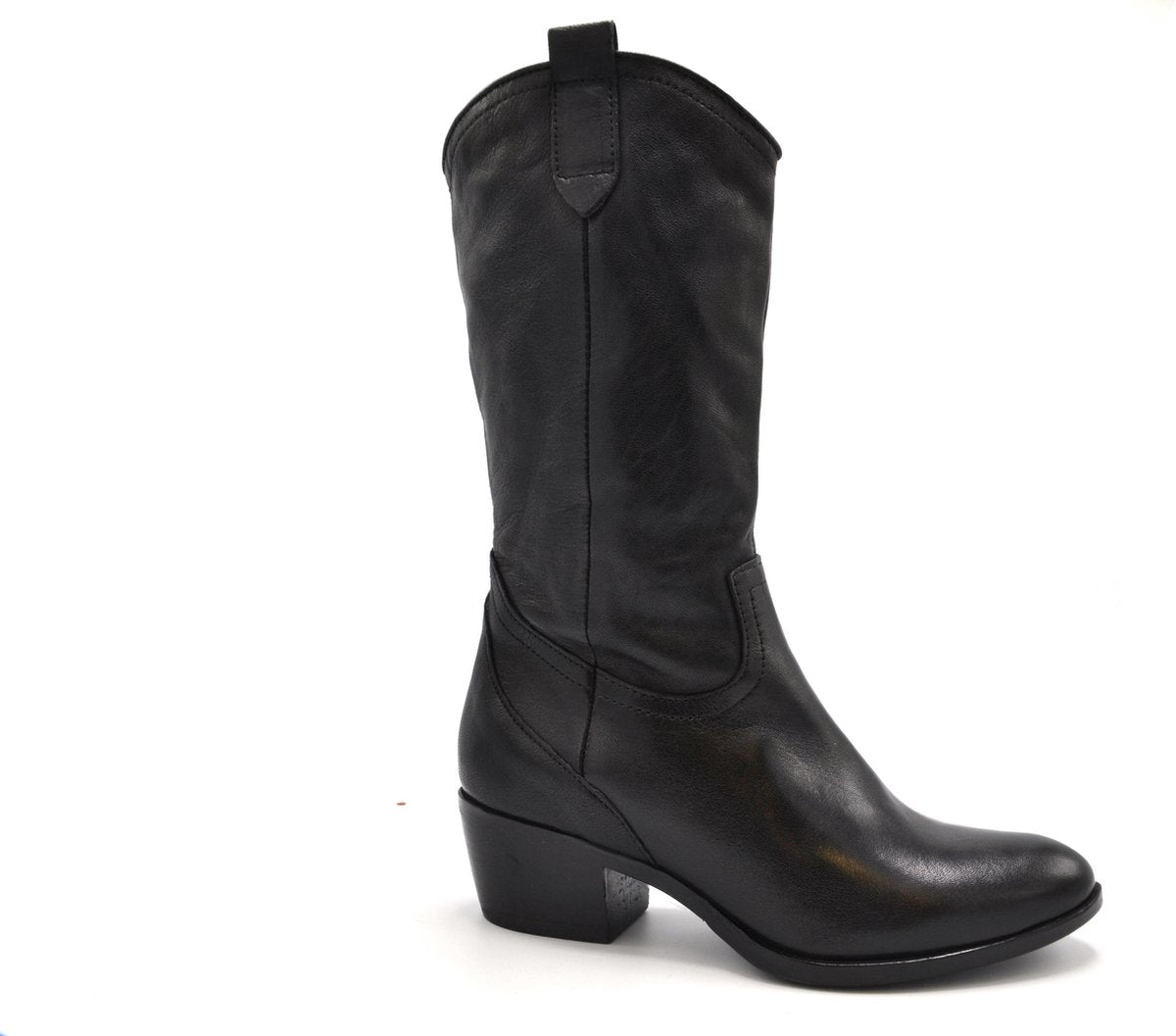 Mjus 184351 101 6002 Nero