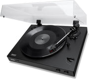 ION PRO80