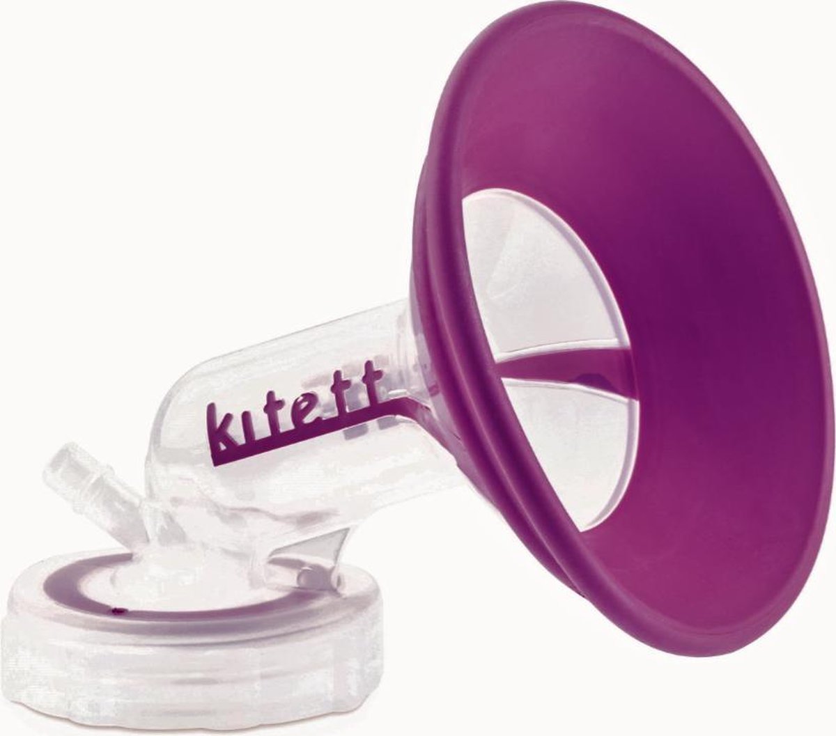 kolfschelp maat 21 Large