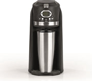 BEEM Koffiezetapparaat