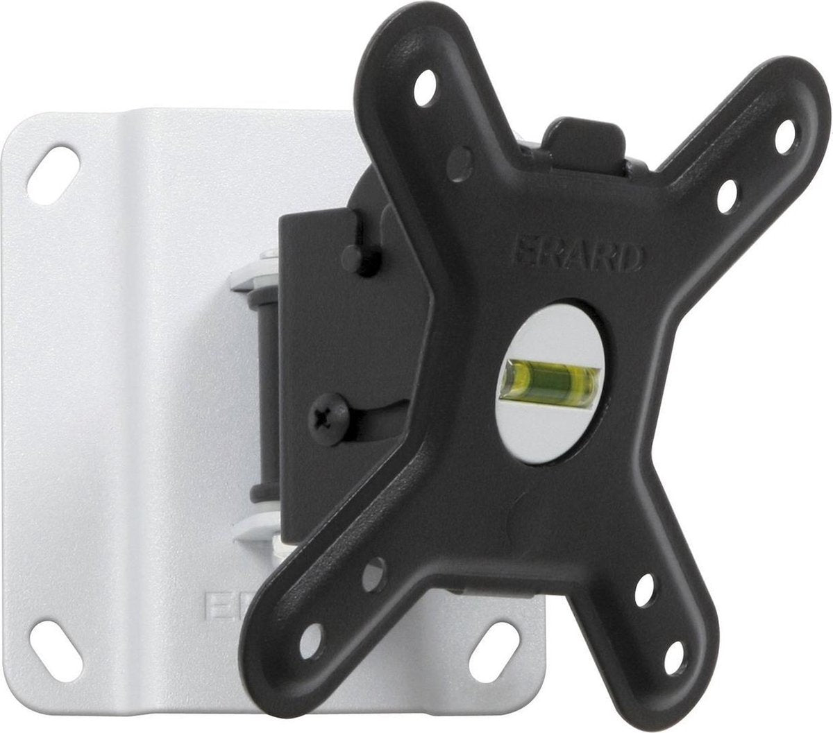 Erard CLIFF 100TW45 58
