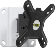 Erard CLIFF 100TW45 58