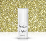 Isabelle Nails UV/LED Gellak 6ml. #374 Champagne
