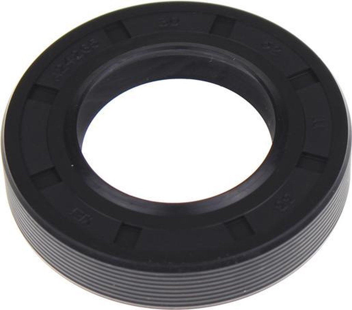 SAMSUNG - Simmering -   30 X 52 X 11/17 - DC6200306B