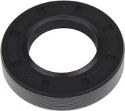 SAMSUNG - Simmering -   30 X 52 X 11/17 - DC6200306B