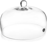 Lacor Stolp voor foodsmoker 22cm