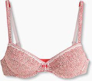 Bh met beugel Esprit beppa