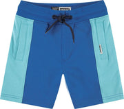 Raizzed Recife Kinder Jongens Korte Broek - Maat 116