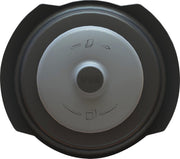 DeBuyer Mandoline Viper