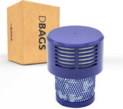 DBAGS Dyson Filter V10 969082-01