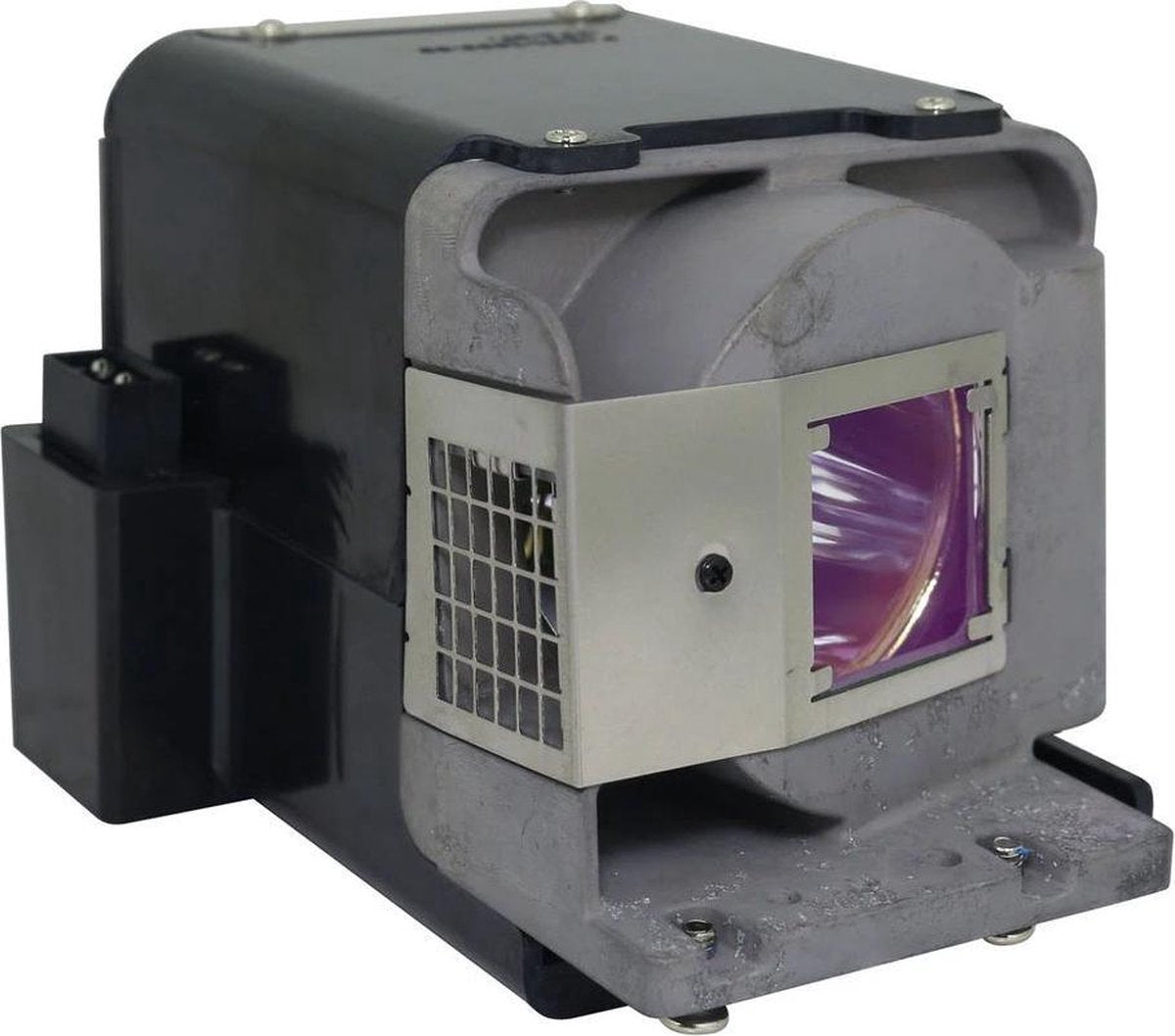 FX.PAP84-2401 Projector Lamp (bevat originele P-VIP lamp)