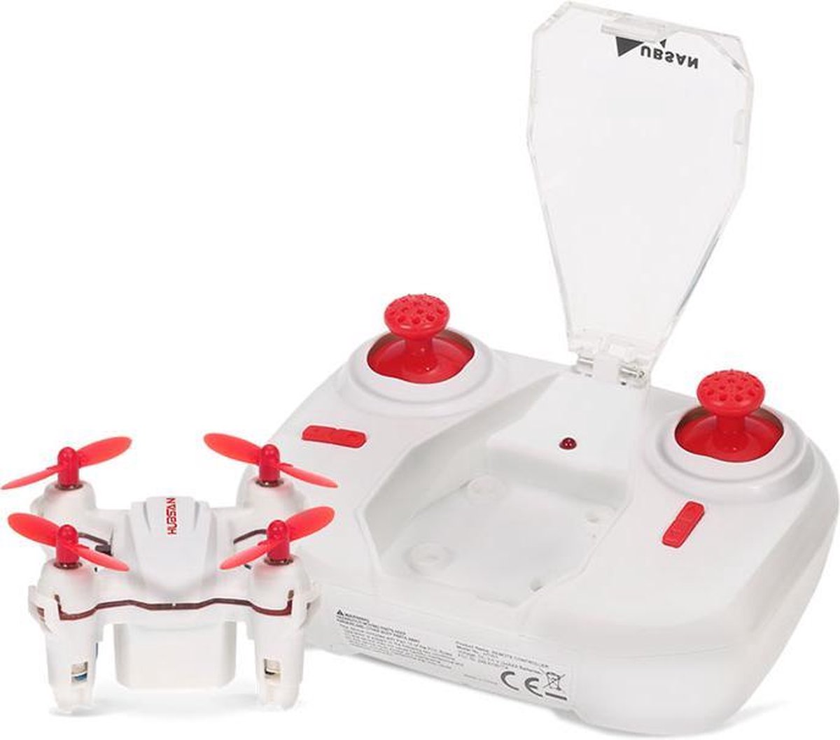 Hubsan Q4 Nano H001 Drone