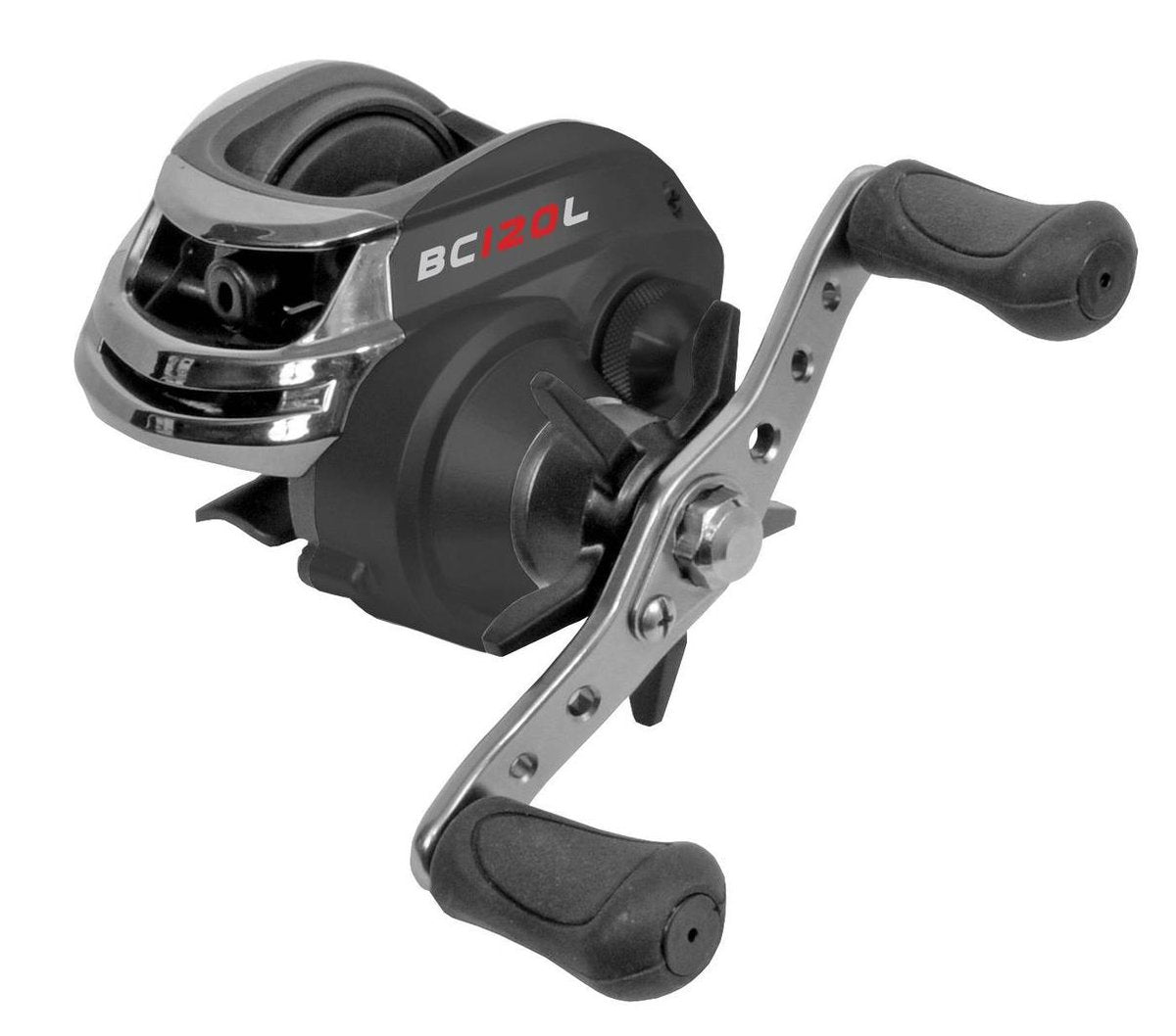 ALBA ICARUS 120L 1+1BB
