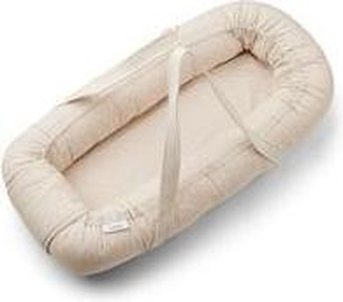 Gro Babylift Confetti Sandy | Liewood