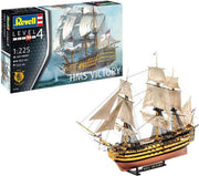 Revell HMS Victory