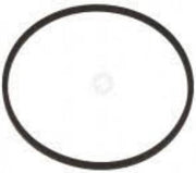 Aandrijfsnaar aandrijfriem snaar riem tandriem 49.6x0.6 cm keuken machine Moulinex Seb Tefal 15029