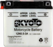 KYOTO 12N5.5-3A Motoraccu