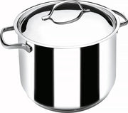 Lacor 32124 steelpan 6