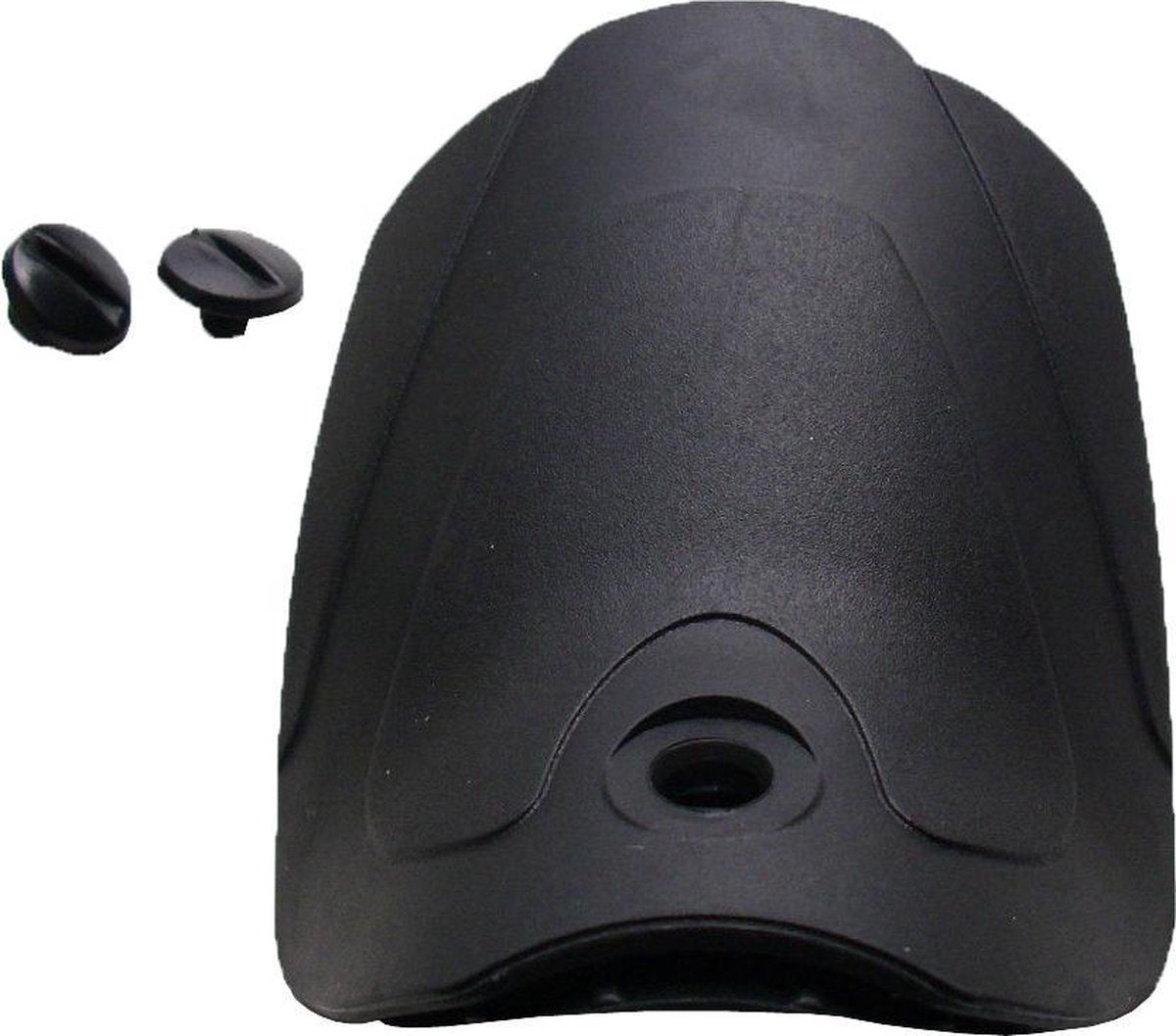 Sks Hybride spatbordspoiler 50-60mm