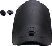 Sks Hybride spatbordspoiler 50-60mm