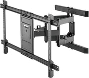NÖRDIC ARM-464