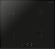 Inventum IKI6031 - Inductiekookplaat