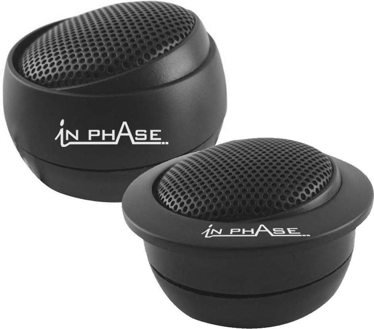 Inphase SXT2 - Tweeters 250watt -