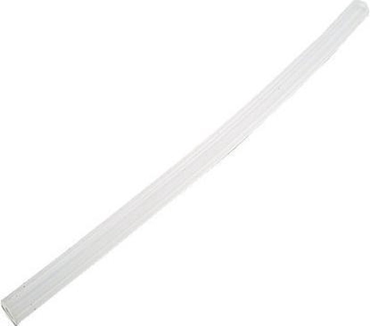 Buisje slang stoom heet water 17 cm espresso origineel Delonghi 10377